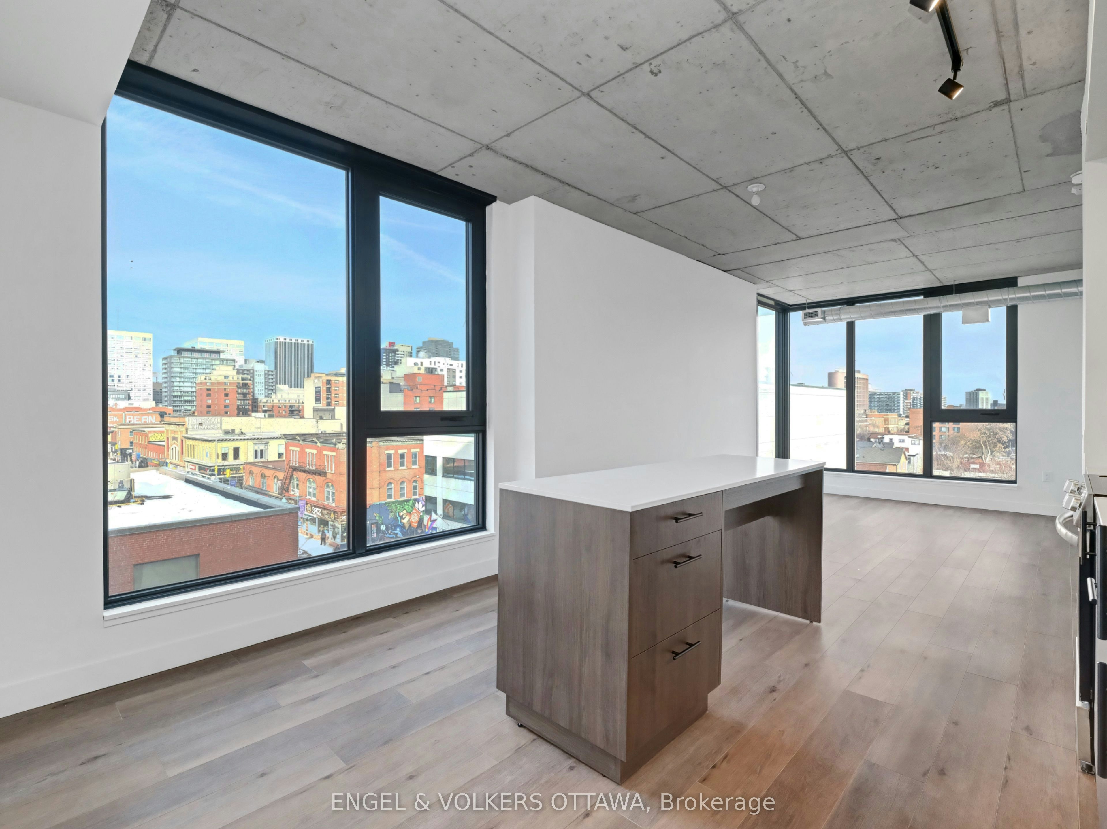 505-10 James Street, Ottawa, ON, K2P 1Y5 - 6