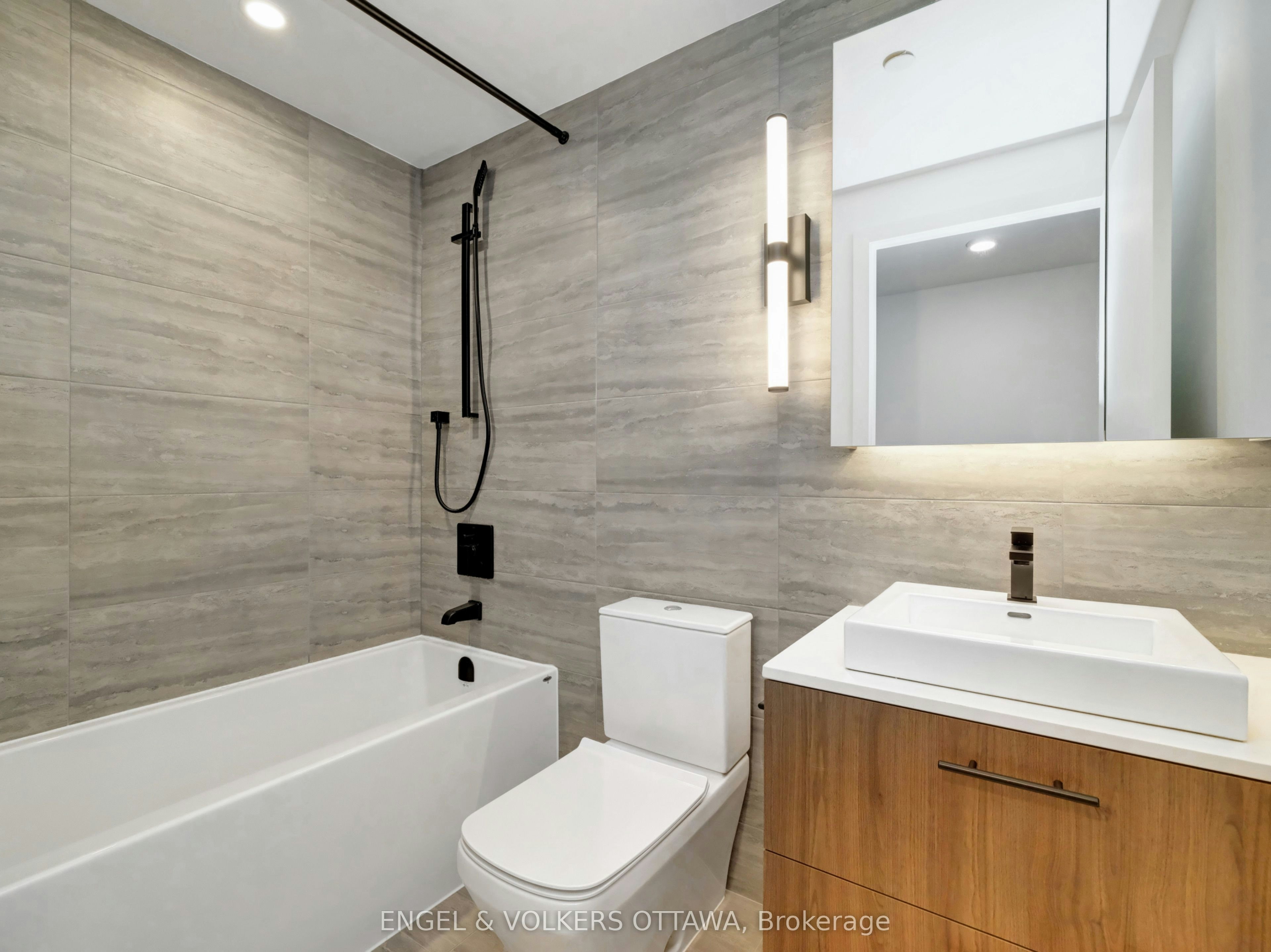 505-10 James Street, Ottawa, ON, K2P 1Y5 - 17