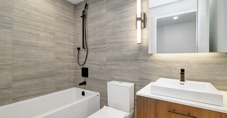 505-10 James Street, Ottawa, ON, K2P 1Y5 - 17