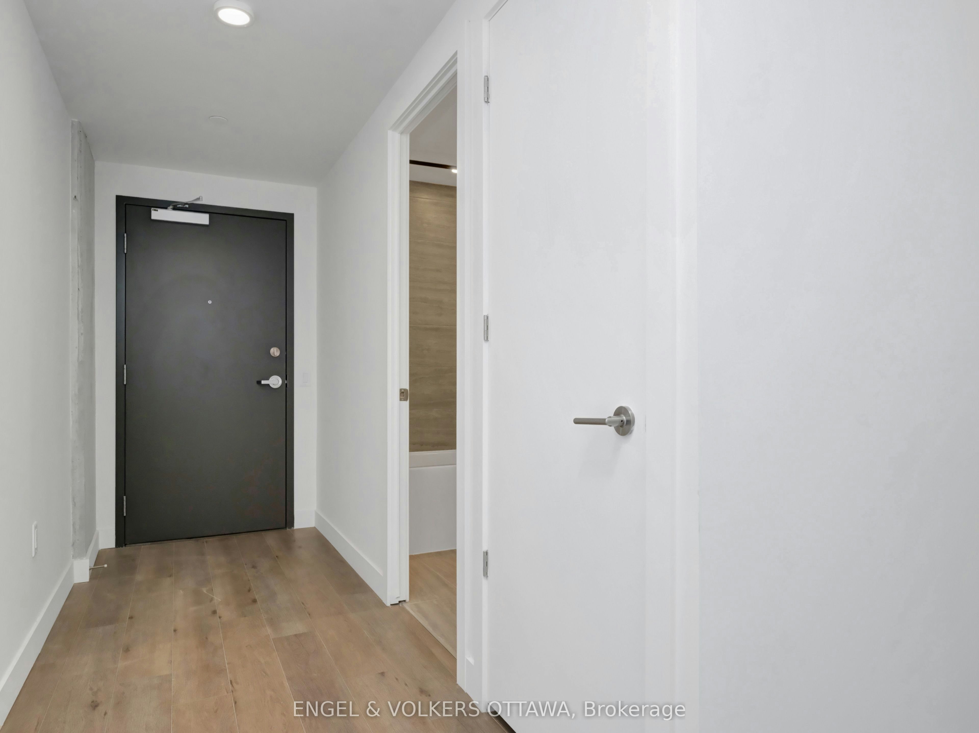 505-10 James Street, Ottawa, ON, K2P 1Y5 - 2