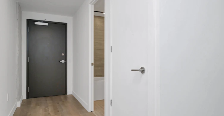 505-10 James Street, Ottawa, ON, K2P 1Y5 - 2
