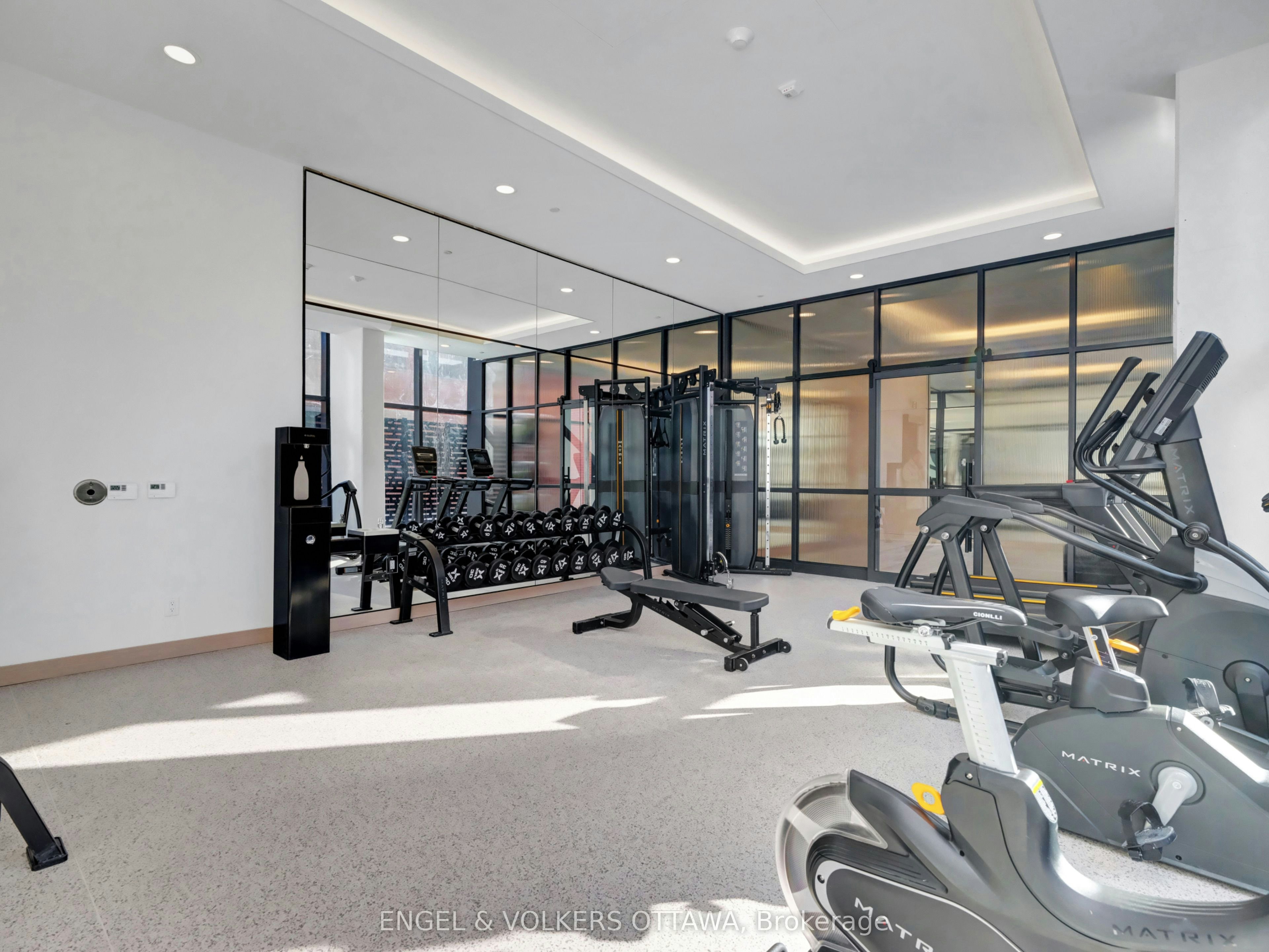 505-10 James Street, Ottawa, ON, K2P 1Y5 - 23