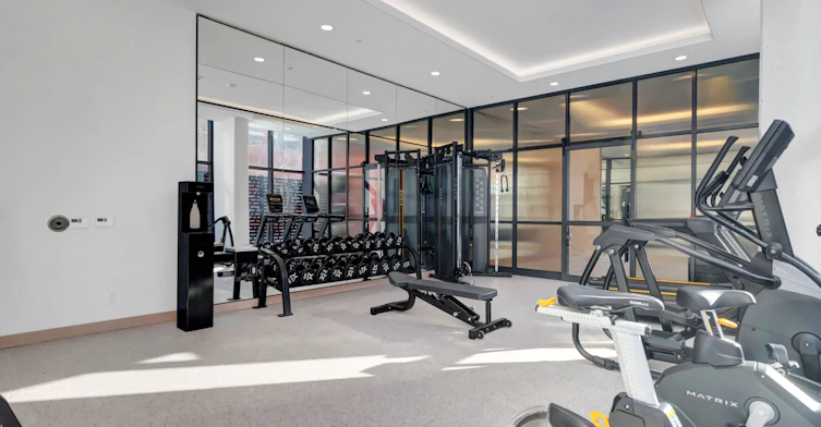 505-10 James Street, Ottawa, ON, K2P 1Y5 - 23