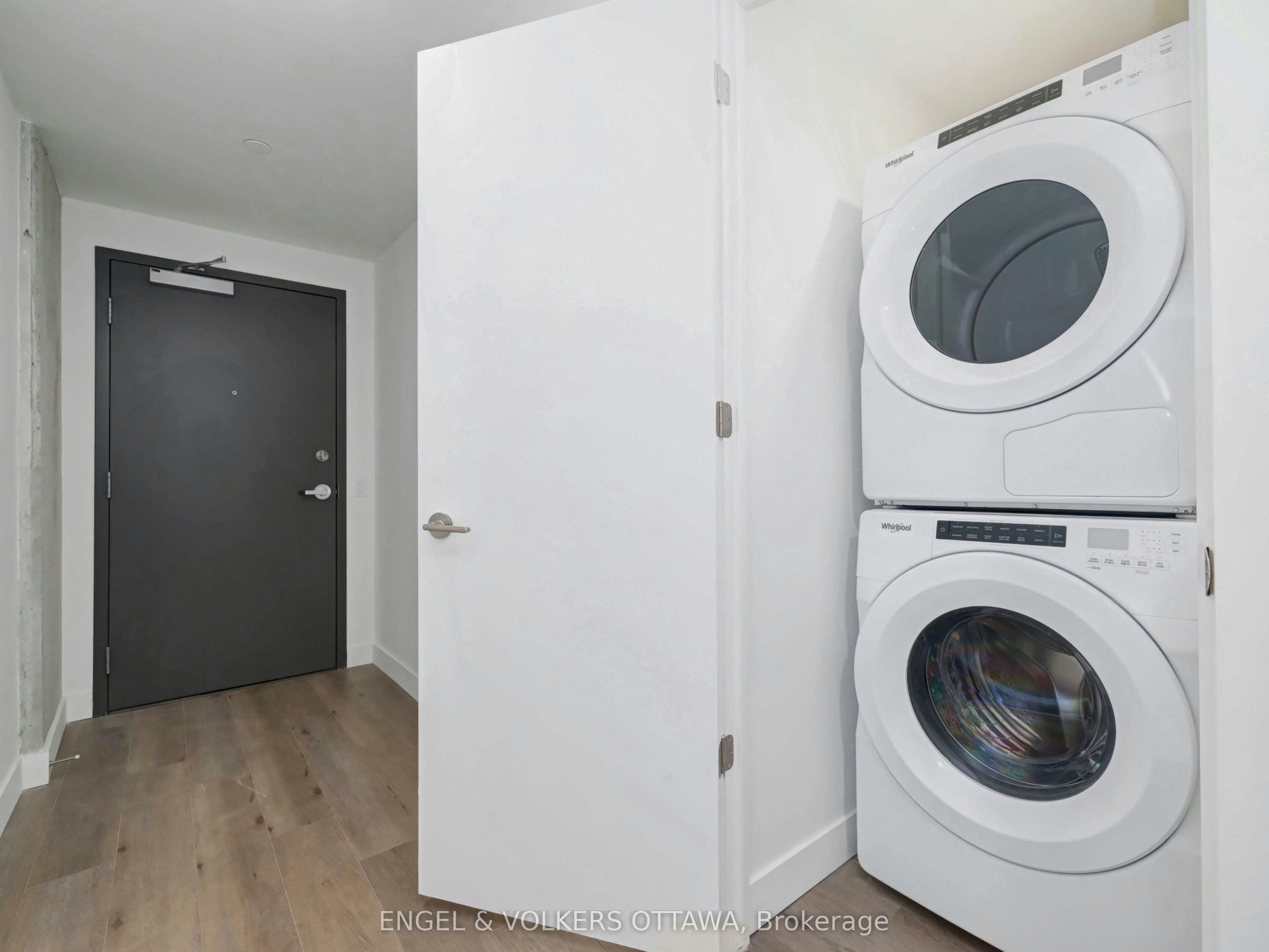505-10 James Street, Ottawa, ON, K2P 1Y5 - 18