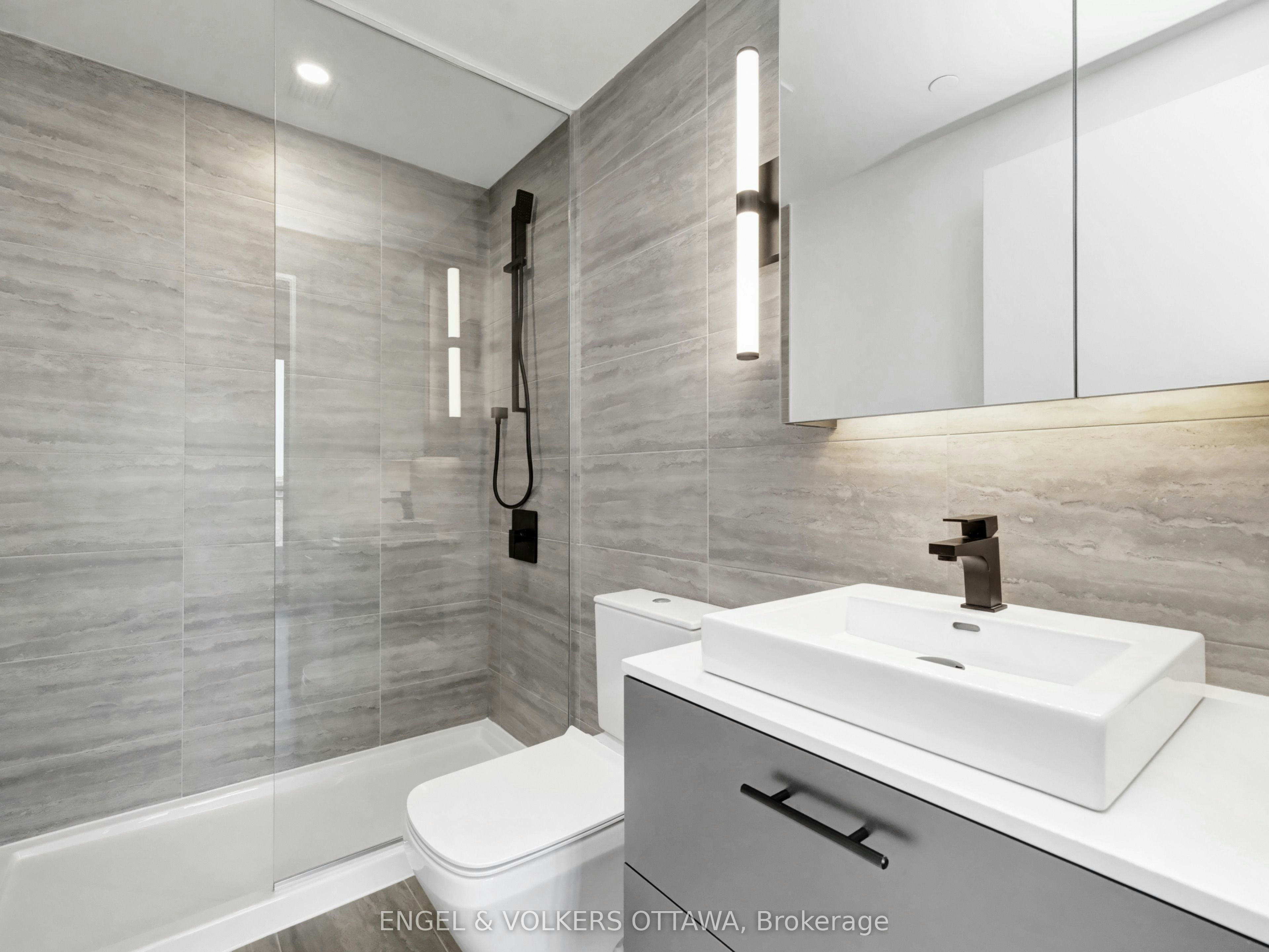 505-10 James Street, Ottawa, ON, K2P 1Y5 - 14