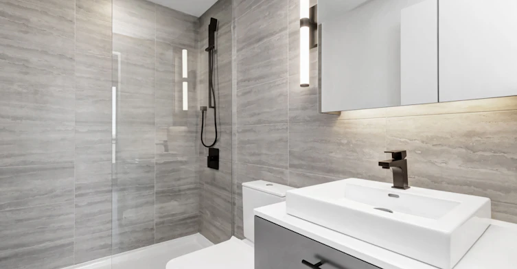 505-10 James Street, Ottawa, ON, K2P 1Y5 - 14