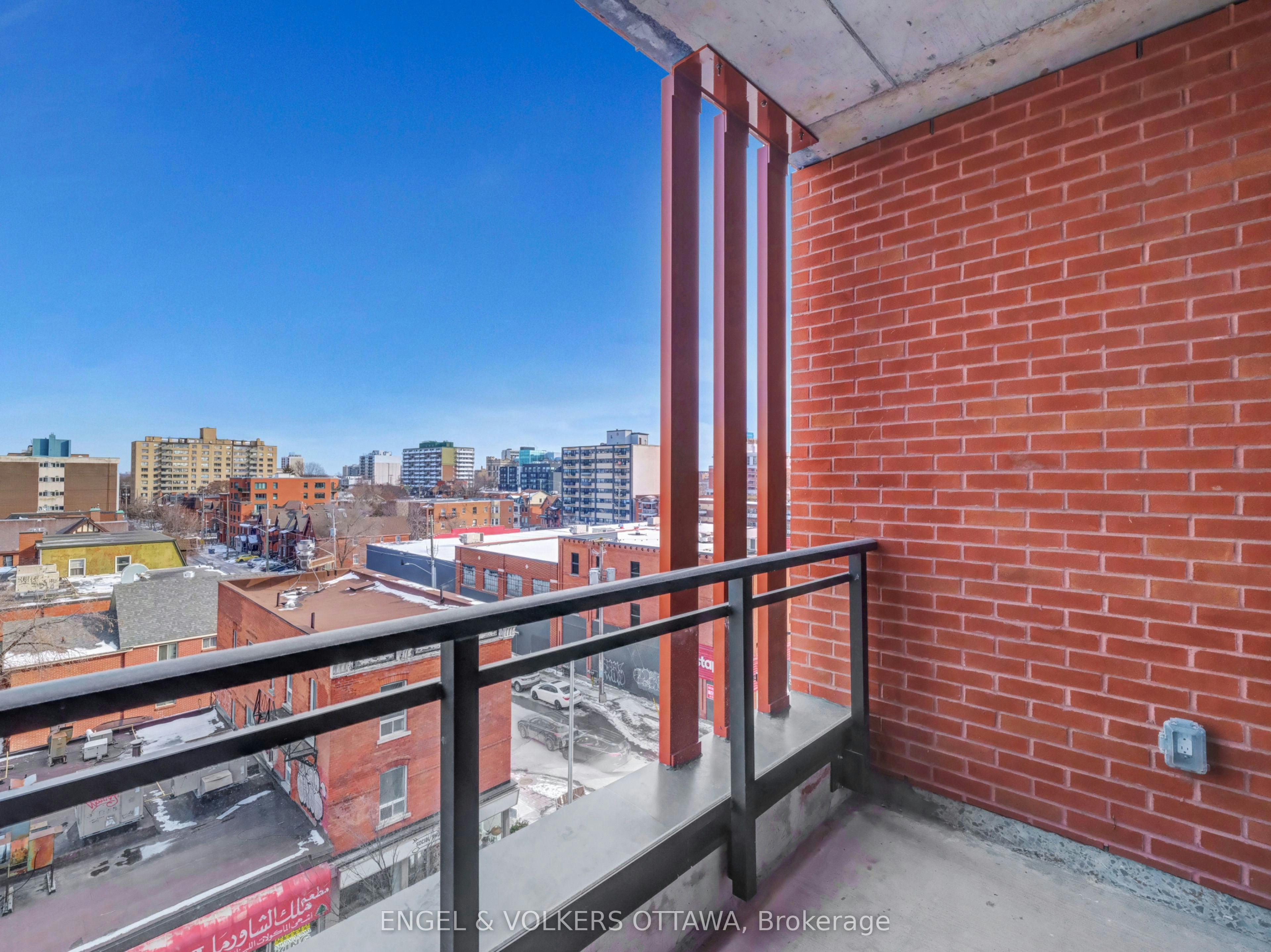 505-10 James Street, Ottawa, ON, K2P 1Y5 - 19