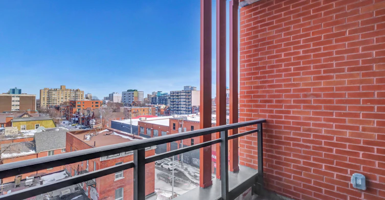 505-10 James Street, Ottawa, ON, K2P 1Y5 - 19