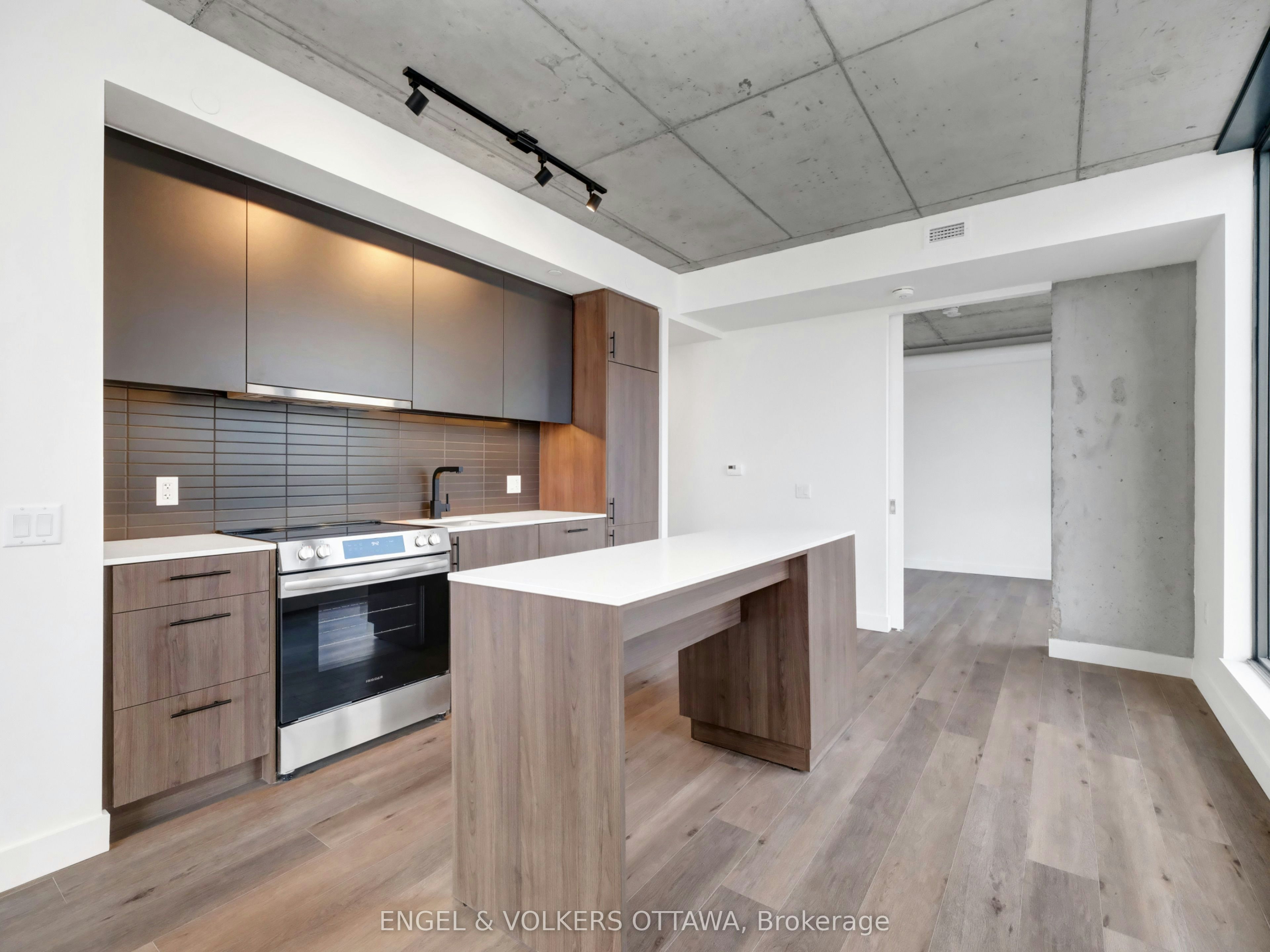 505-10 James Street, Ottawa, ON, K2P 1Y5 - 7