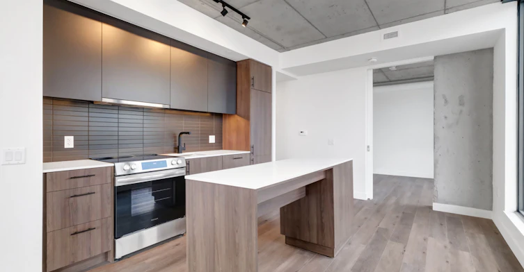 505-10 James Street, Ottawa, ON, K2P 1Y5 - 7