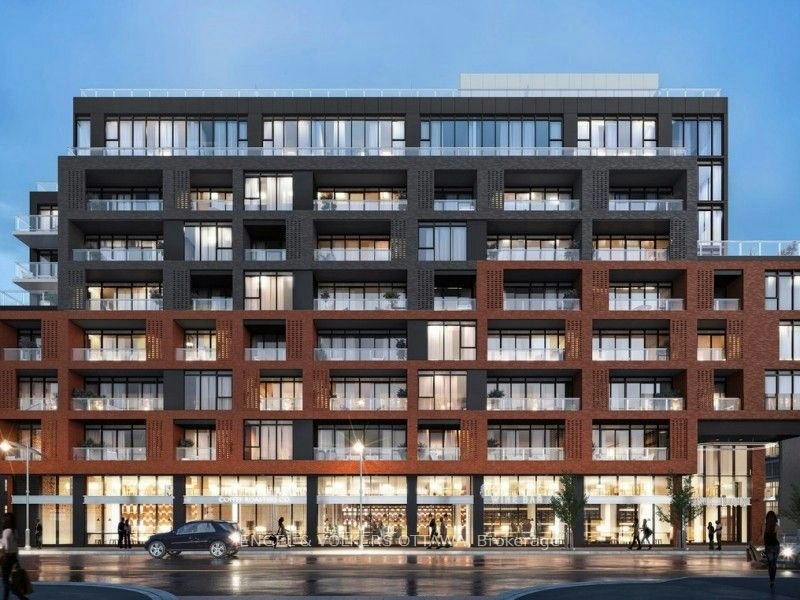 505-10 James Street, Ottawa, ON, K2P 1Y5