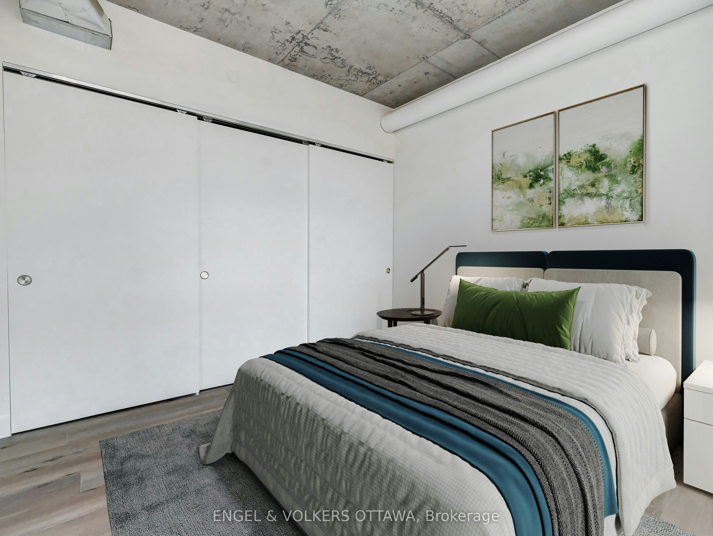 505-10 James Street, Ottawa, ON, K2P 1Y5 - 16