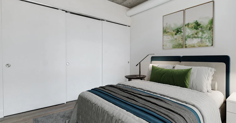 505-10 James Street, Ottawa, ON, K2P 1Y5 - 16