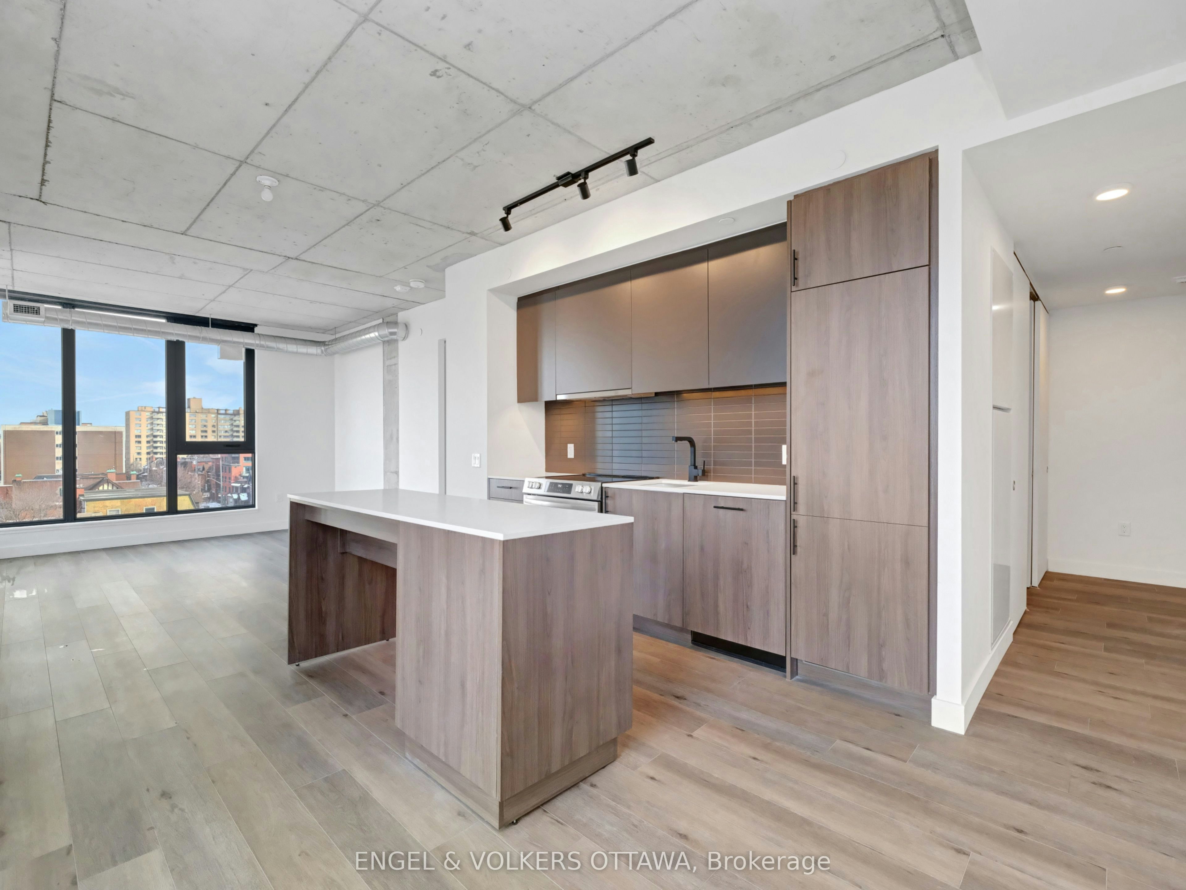 505-10 James Street, Ottawa, ON, K2P 1Y5 - 5