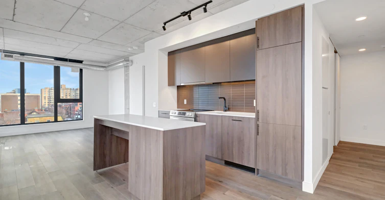 505-10 James Street, Ottawa, ON, K2P 1Y5 - 5