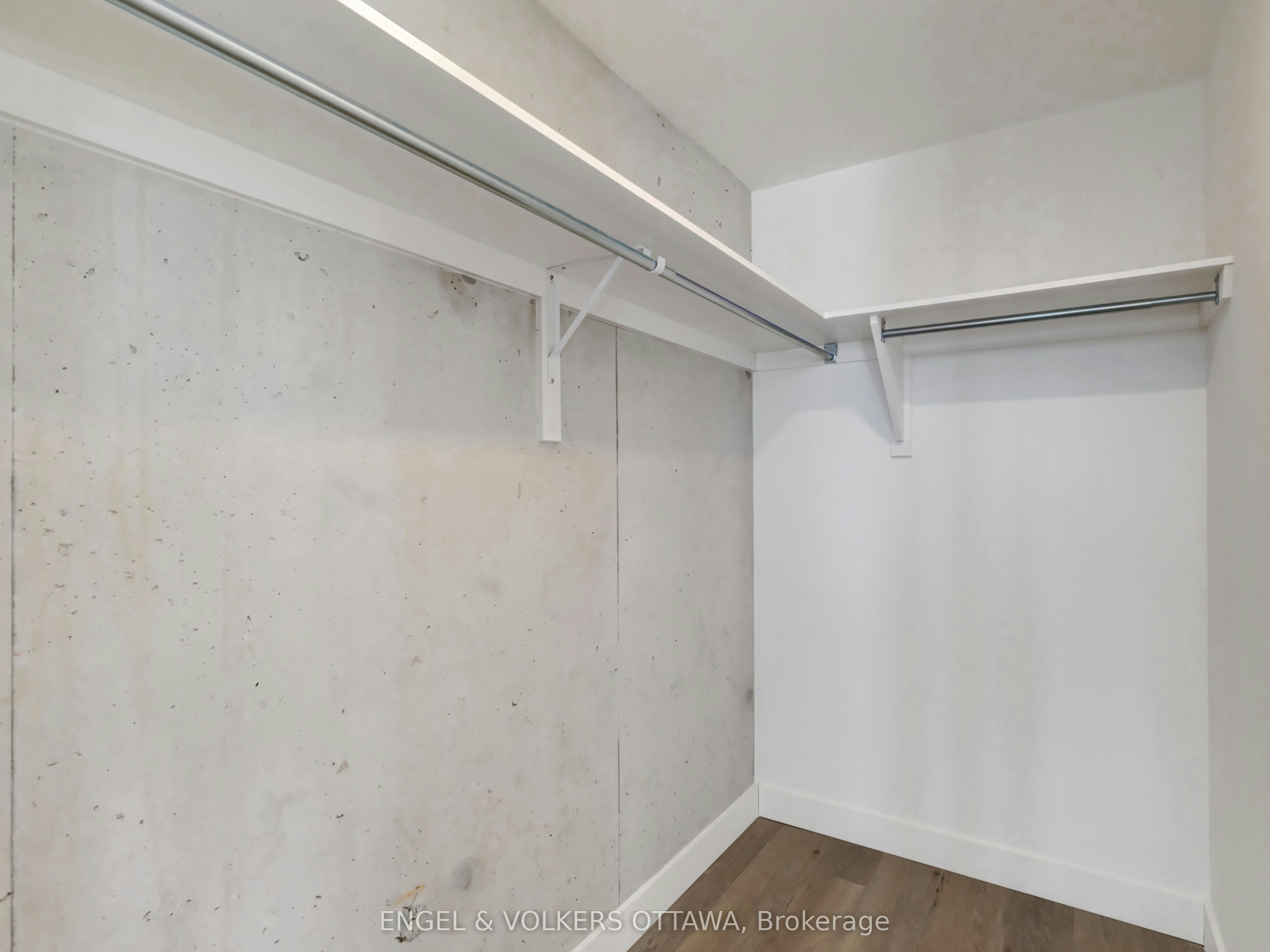 505-10 James Street, Ottawa, ON, K2P 1Y5 - 13