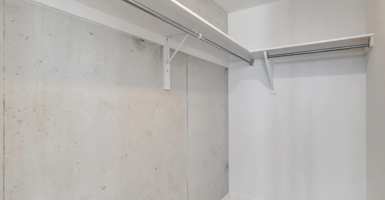 505-10 James Street, Ottawa, ON, K2P 1Y5 - 13