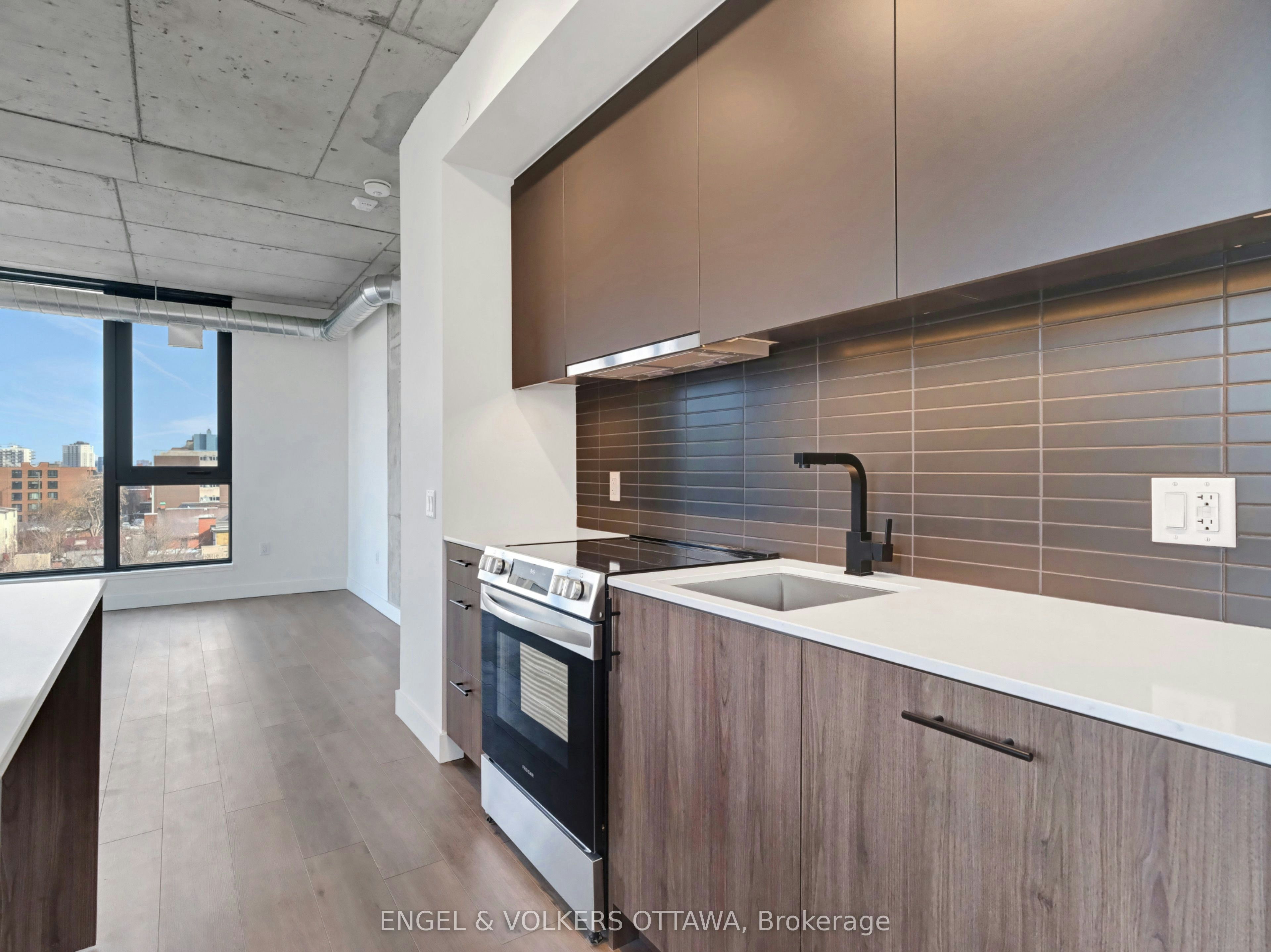 505-10 James Street, Ottawa, ON, K2P 1Y5 - 8