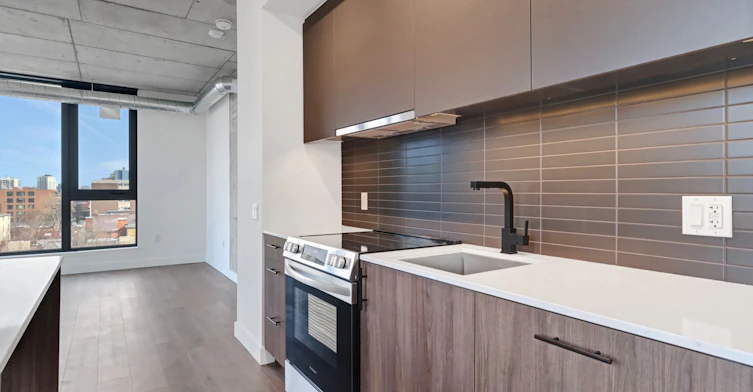 505-10 James Street, Ottawa, ON, K2P 1Y5 - 8