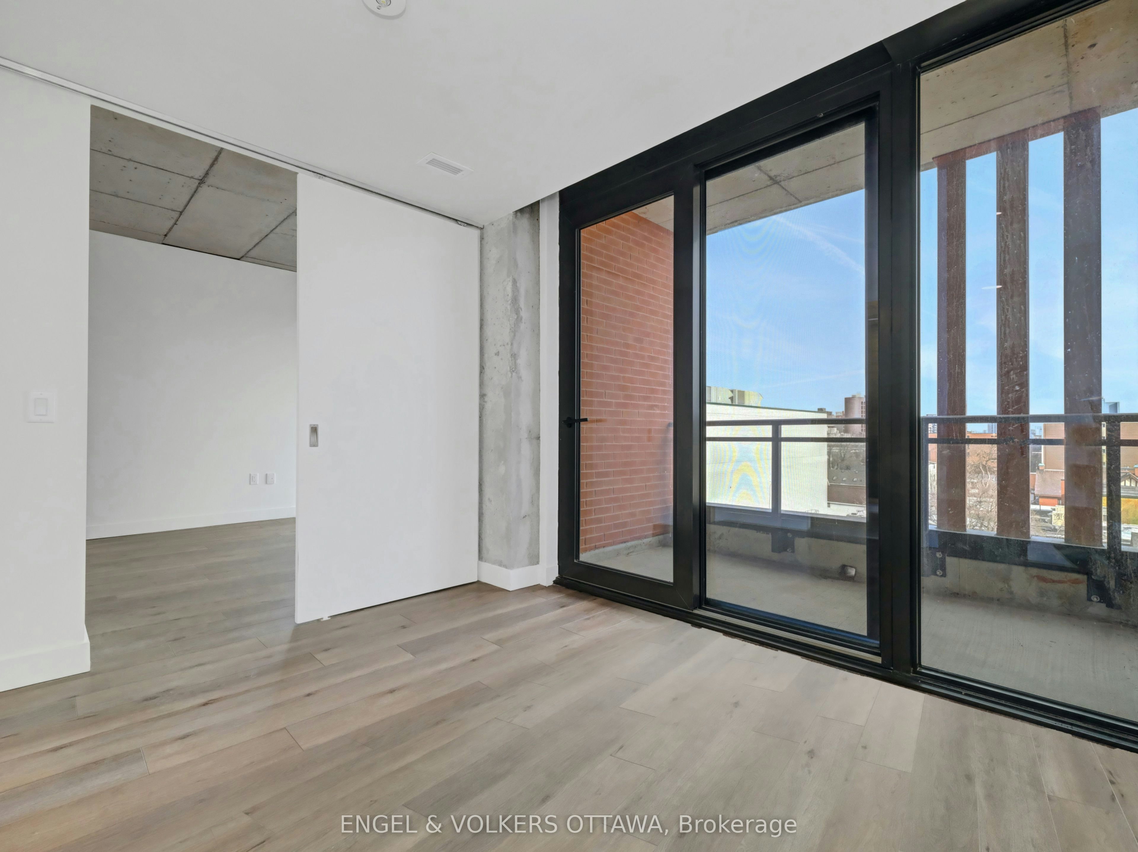 505-10 James Street, Ottawa, ON, K2P 1Y5 - 12