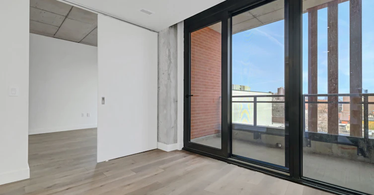 505-10 James Street, Ottawa, ON, K2P 1Y5 - 12
