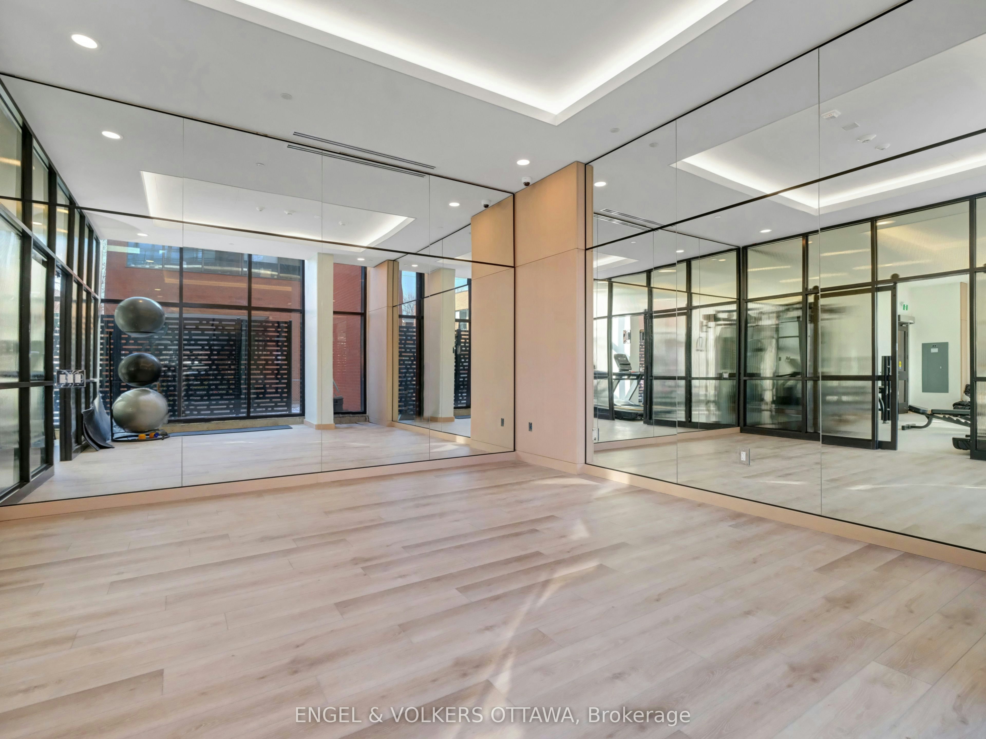 505-10 James Street, Ottawa, ON, K2P 1Y5 - 24