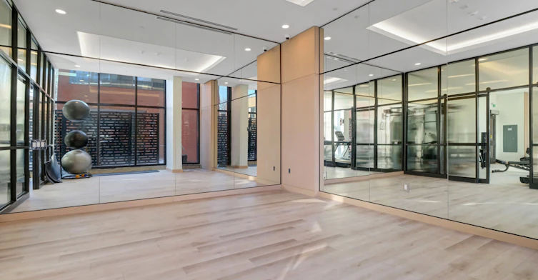 505-10 James Street, Ottawa, ON, K2P 1Y5 - 24