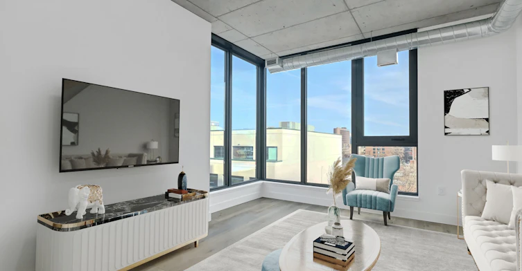 505-10 James Street, Ottawa, ON, K2P 1Y5 - 3