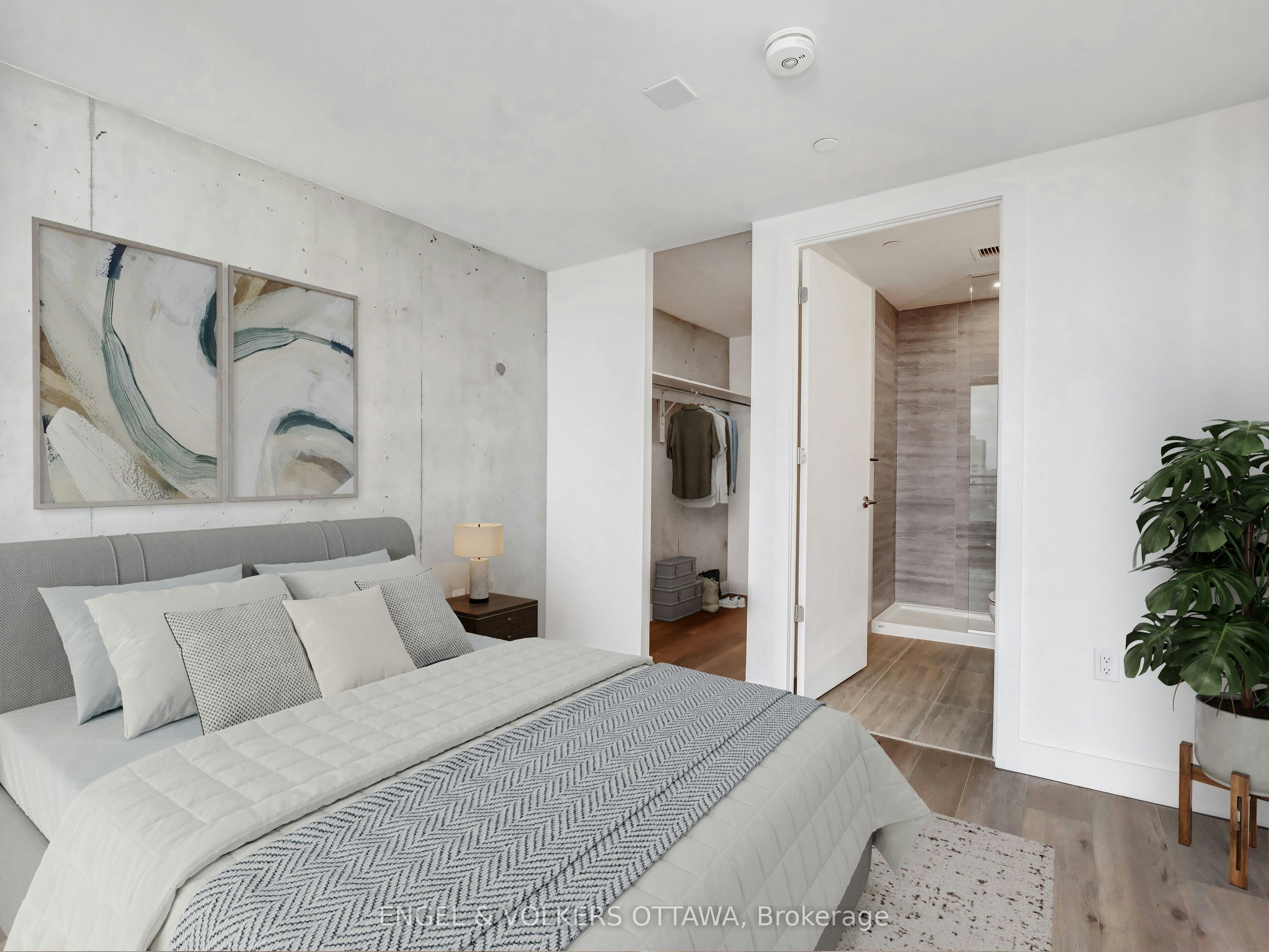 505-10 James Street, Ottawa, ON, K2P 1Y5 - 11