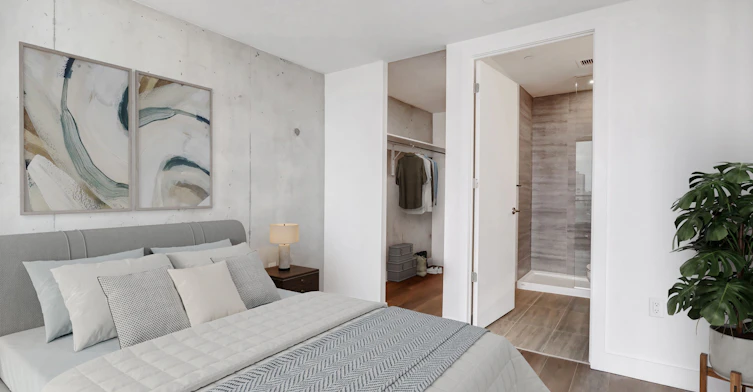 505-10 James Street, Ottawa, ON, K2P 1Y5 - 11