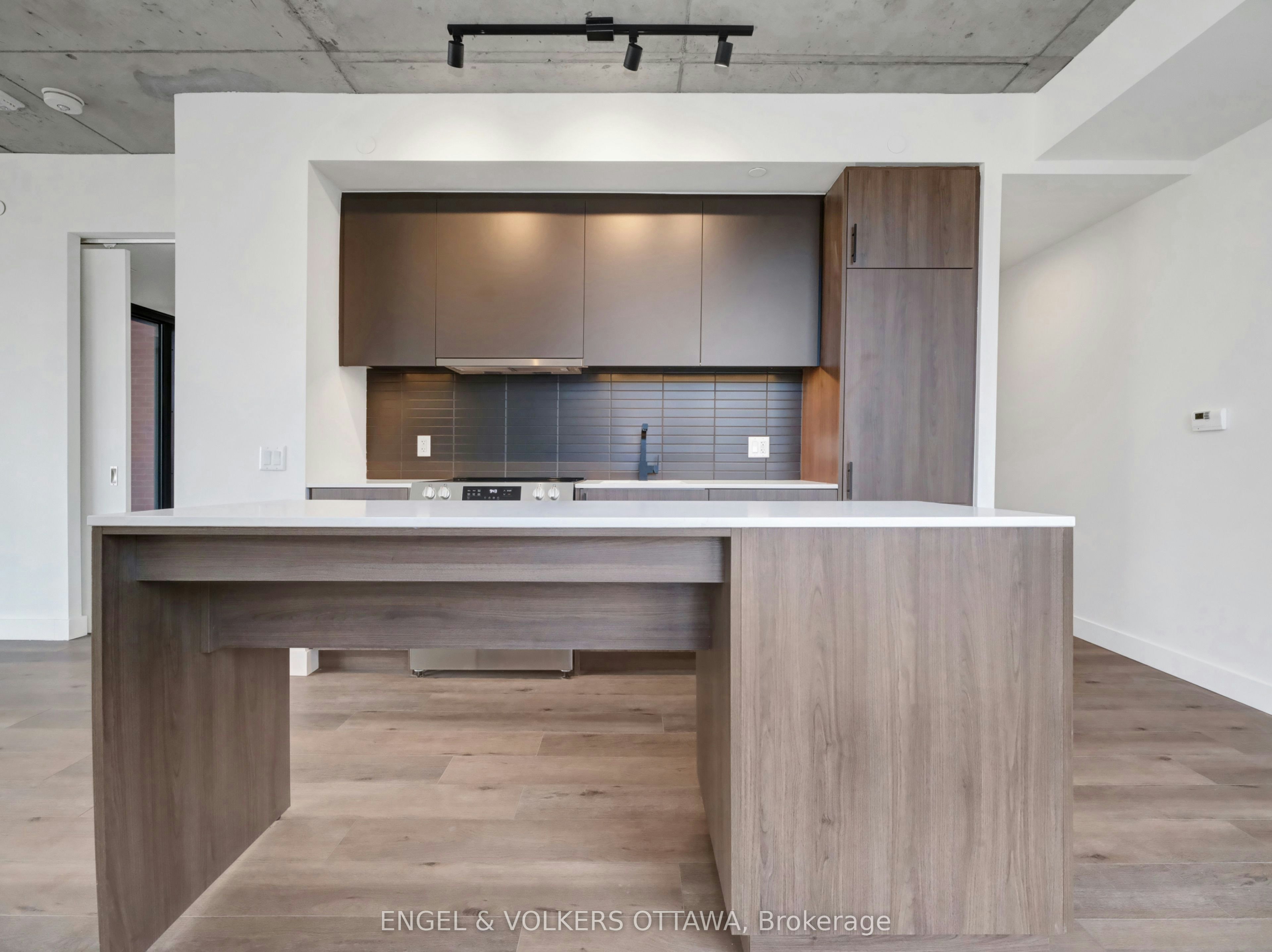 505-10 James Street, Ottawa, ON, K2P 1Y5 - 9
