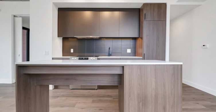 505-10 James Street, Ottawa, ON, K2P 1Y5 - 9