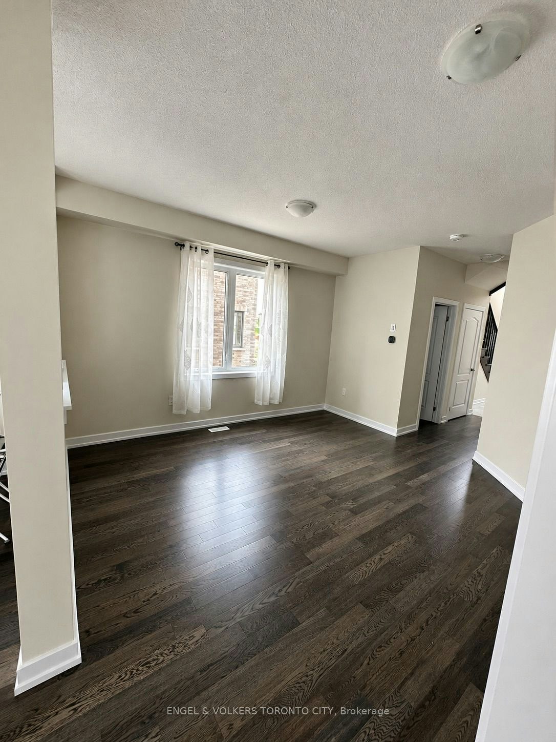 152 Lilac Circle, Cayuga, ON, N3W 0J1 - 4