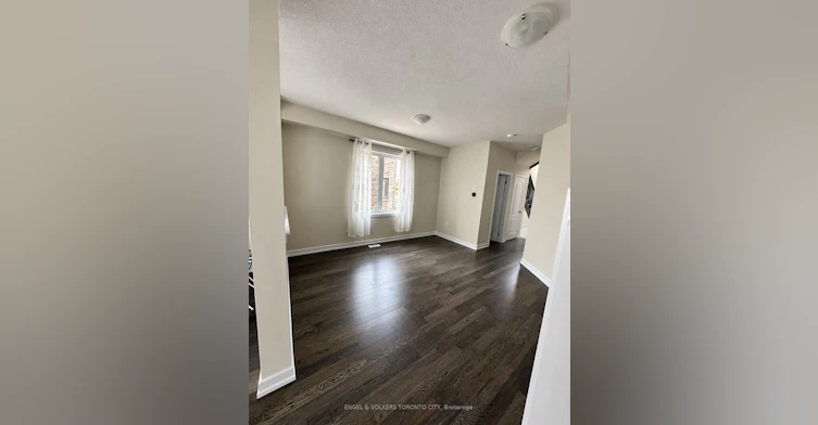 152 Lilac Circle, Cayuga, ON, N3W 0J1 - 4