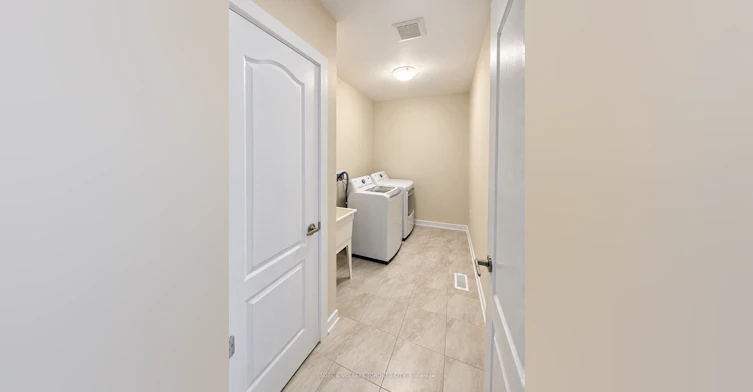 152 Lilac Circle, Cayuga, ON, N3W 0J1 - 7