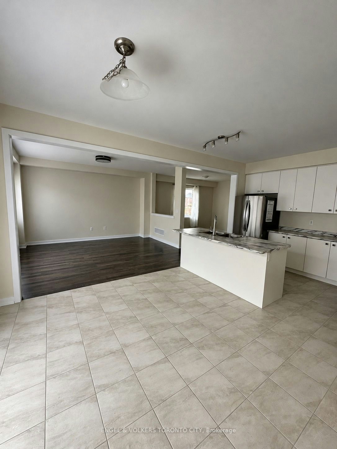 152 Lilac Circle, Cayuga, ON, N3W 0J1 - 5