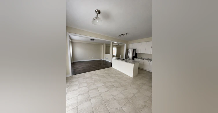 152 Lilac Circle, Cayuga, ON, N3W 0J1 - 5