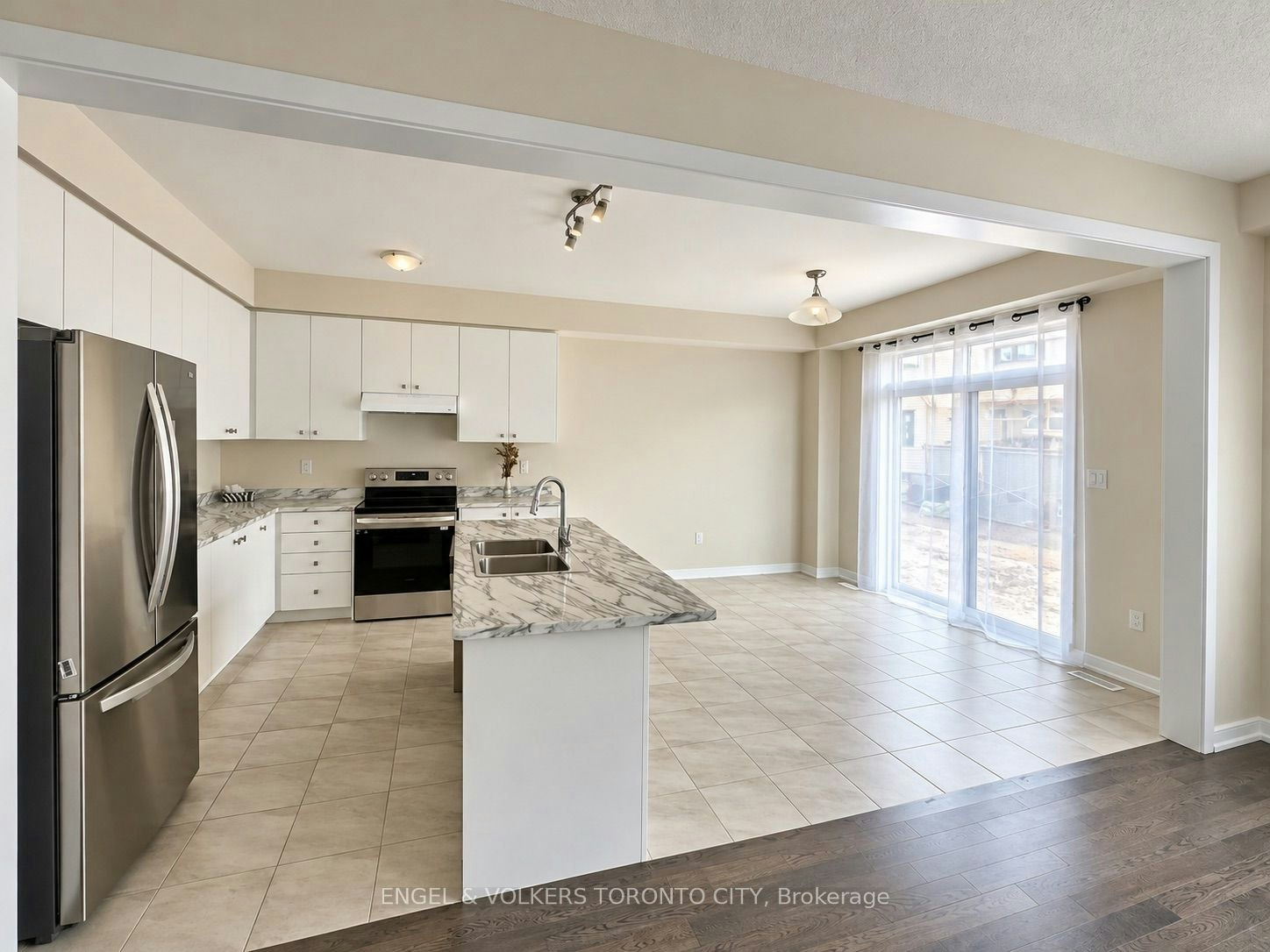 152 Lilac Circle, Cayuga, ON, N3W 0J1 - 6