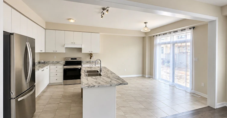 152 Lilac Circle, Cayuga, ON, N3W 0J1 - 6