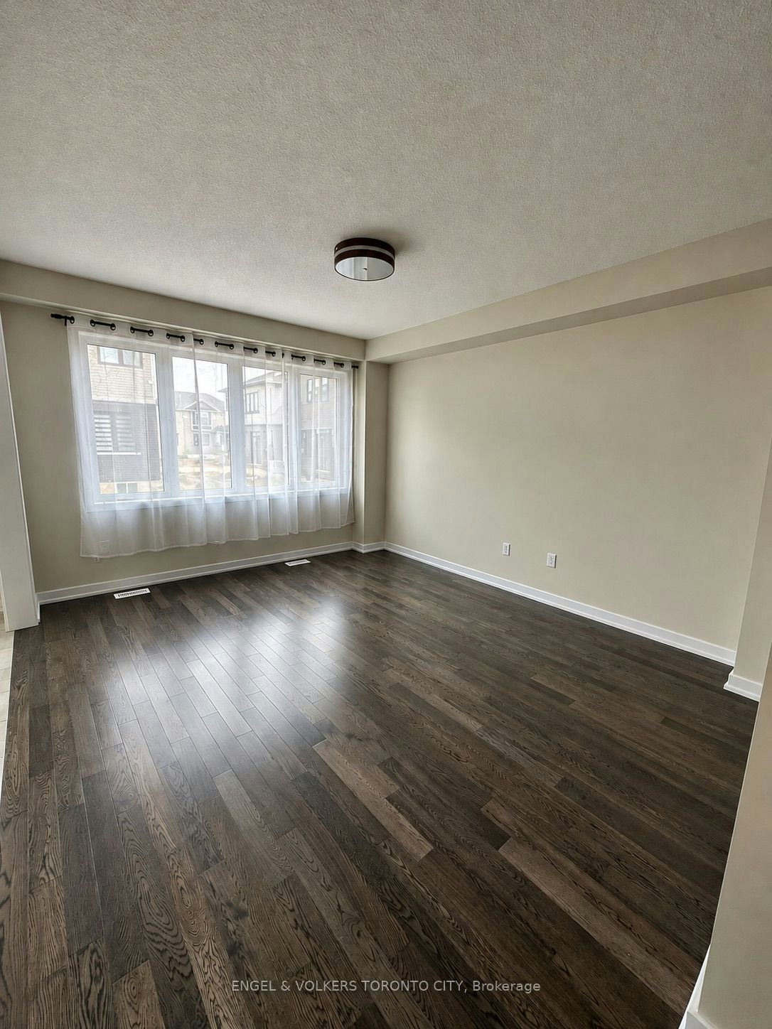 152 Lilac Circle, Cayuga, ON, N3W 0J1 - 3