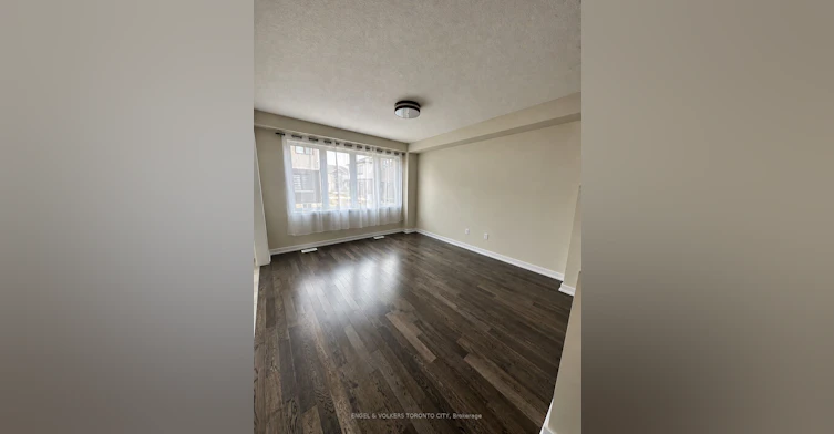 152 Lilac Circle, Cayuga, ON, N3W 0J1 - 3