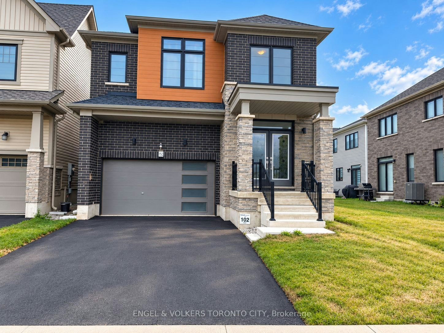 152 Lilac Circle, Cayuga, ON, N3W 0J1