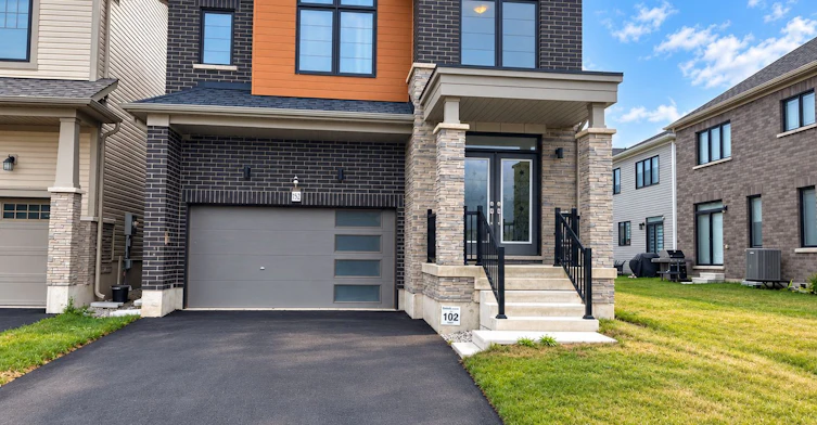 152 Lilac Circle, Cayuga, ON, N3W 0J1