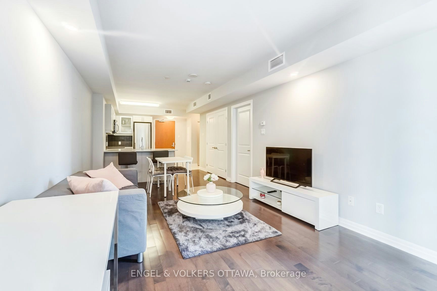 1407-195 Besserer Street, Ottawa, ON, K1N 0B6 - 18