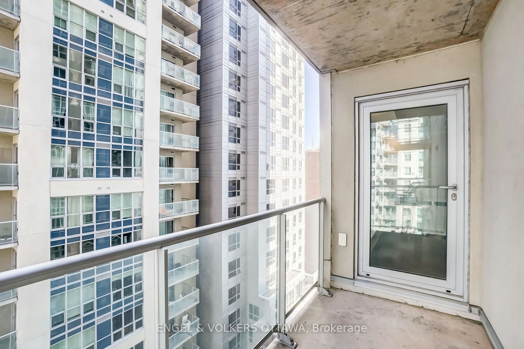 1407-195 Besserer Street, Ottawa, ON, K1N 0B6 - 22