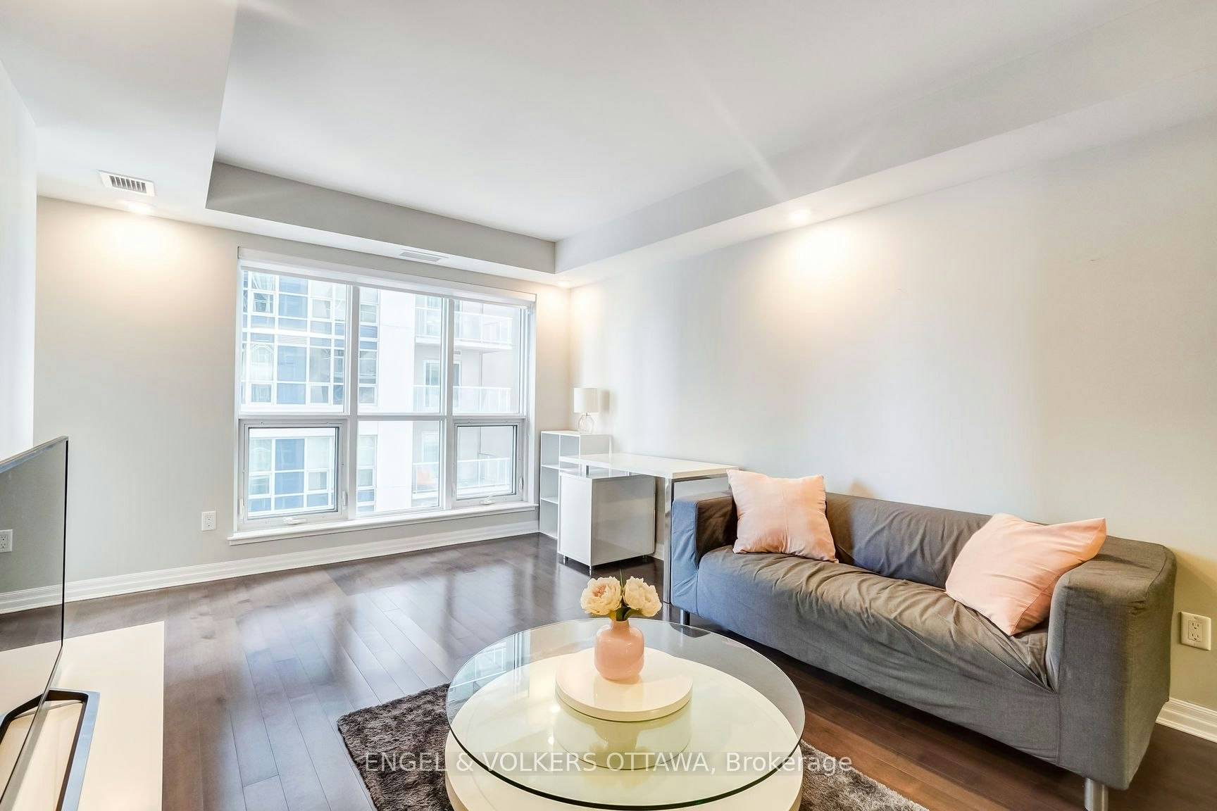 1407-195 Besserer Street, Ottawa, ON, K1N 0B6 - 19