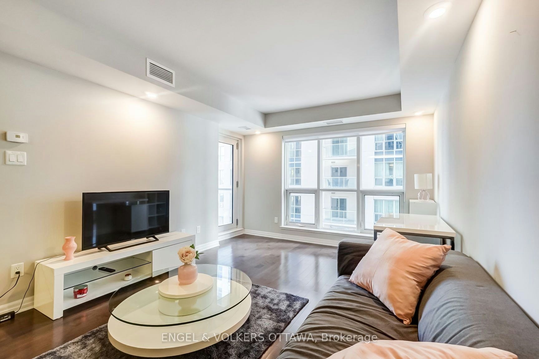 1407-195 Besserer Street, Ottawa, ON, K1N 0B6 - 20