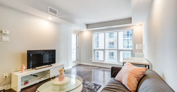 1407-195 Besserer Street, Ottawa, ON, K1N 0B6 - 20