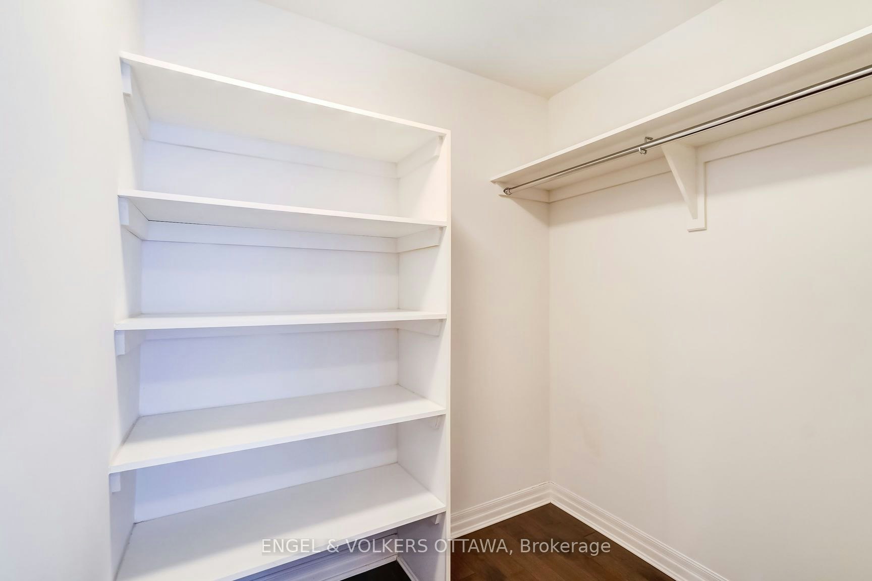 1407-195 Besserer Street, Ottawa, ON, K1N 0B6 - 25
