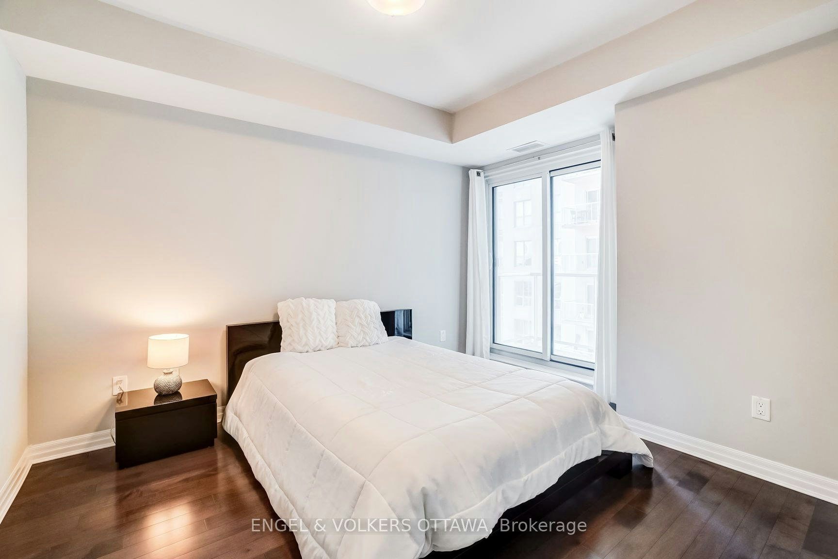 1407-195 Besserer Street, Ottawa, ON, K1N 0B6 - 26